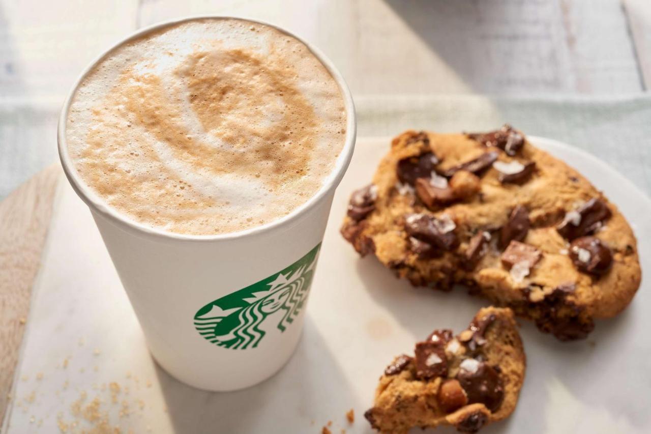 ホテル コートヤード ベッテンドーフ クワッド シティーズ ベッテンドルフ エクステリア 写真